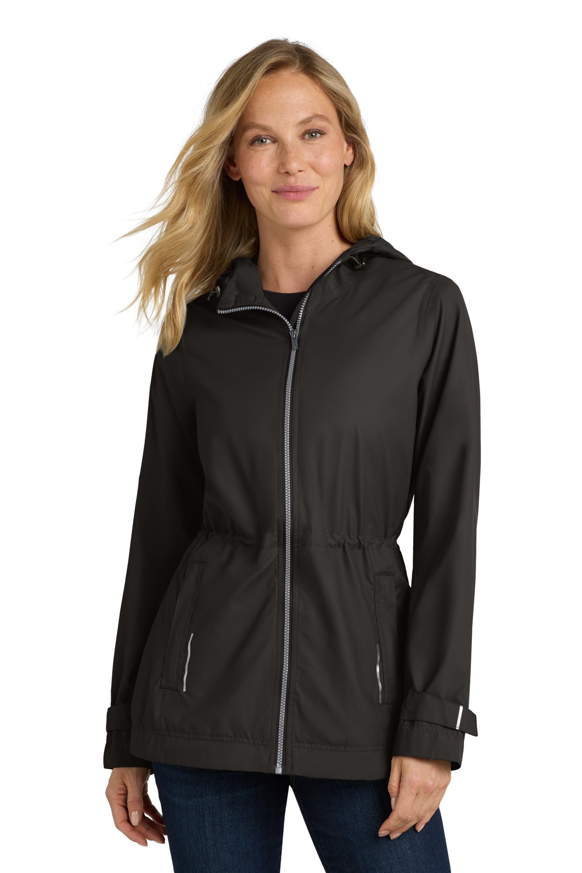 Port Authority® Women's Northwest Slicker L7710
