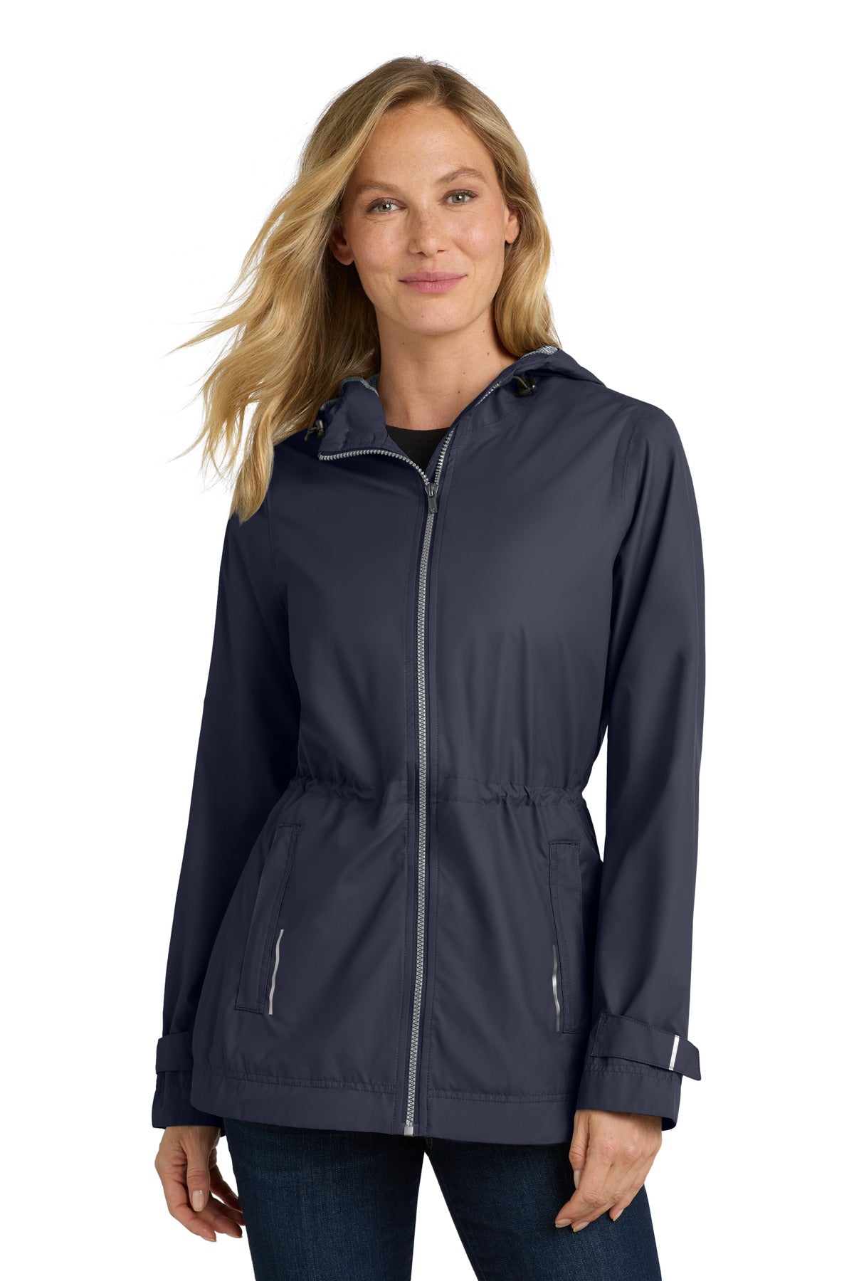 Port Authority® Women's Northwest Slicker L7710