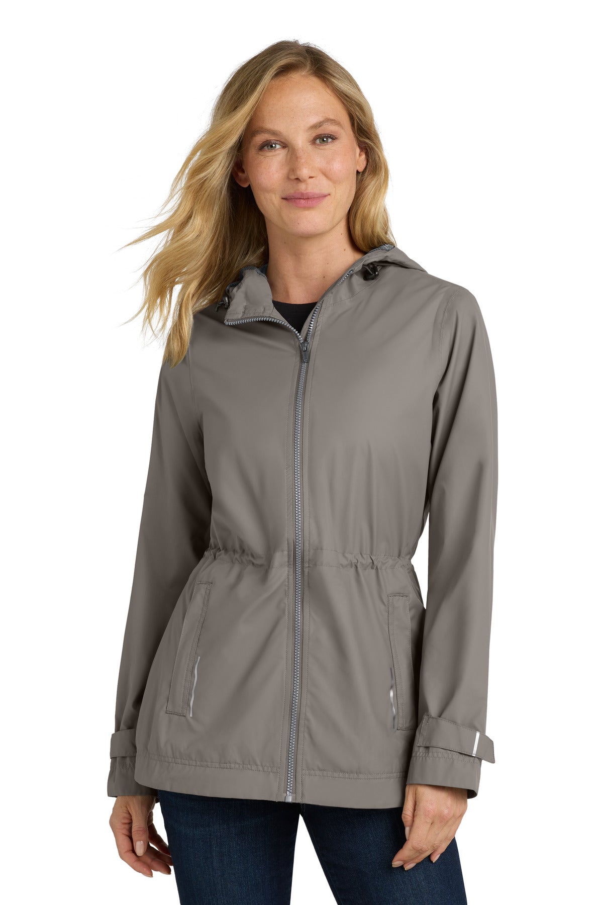 Port Authority® Women's Northwest Slicker L7710