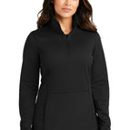 Deep Black / XS