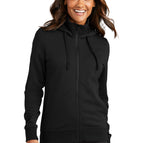 Deep Black / XS