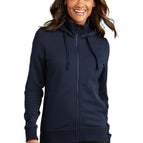 River Blue Navy / XS