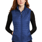 Cobalt Blue / XS