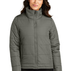 Shadow Grey / XS