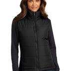 Deep Black / XS