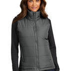 Shadow Grey / XS