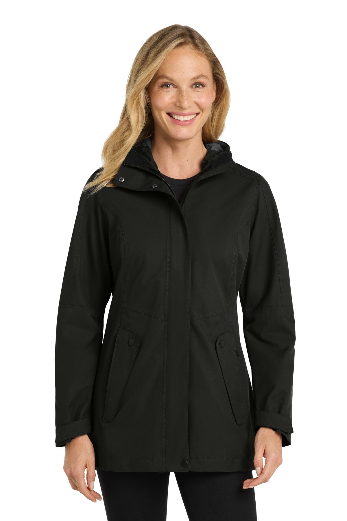 Port Authority ® Women's Collective Outer Shell Jacket L900