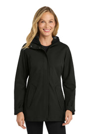 Port Authority ® Women's Collective Outer Shell Jacket L900
