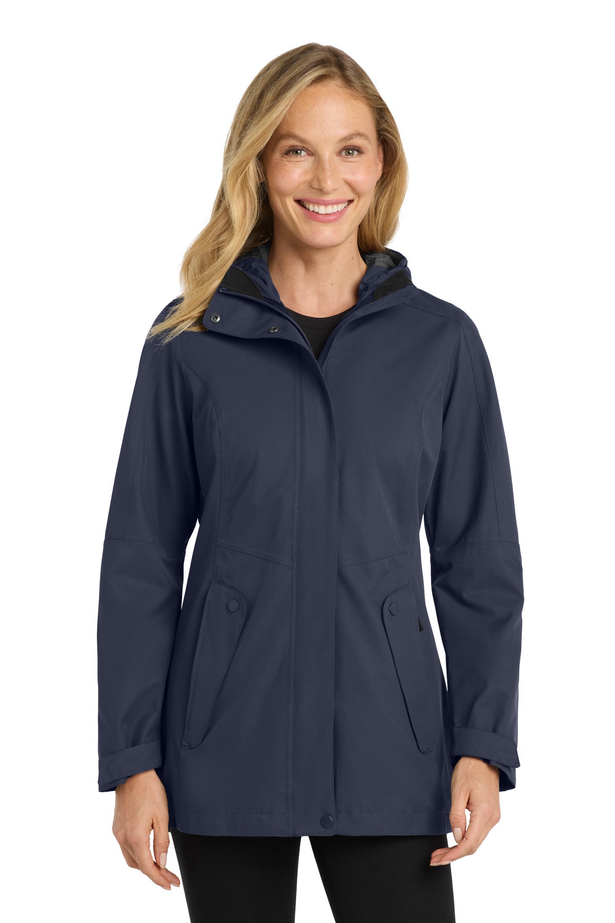 Port Authority ® Women's Collective Outer Shell Jacket L900