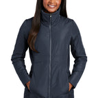 River Blue Navy / XS