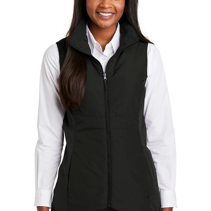 Port Authority  ® UV Choice Pique Polo K750