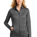Sterling Grey Heather / XS