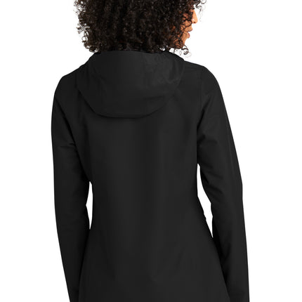 Port Authority ® Waist Apron with Pockets.  A515