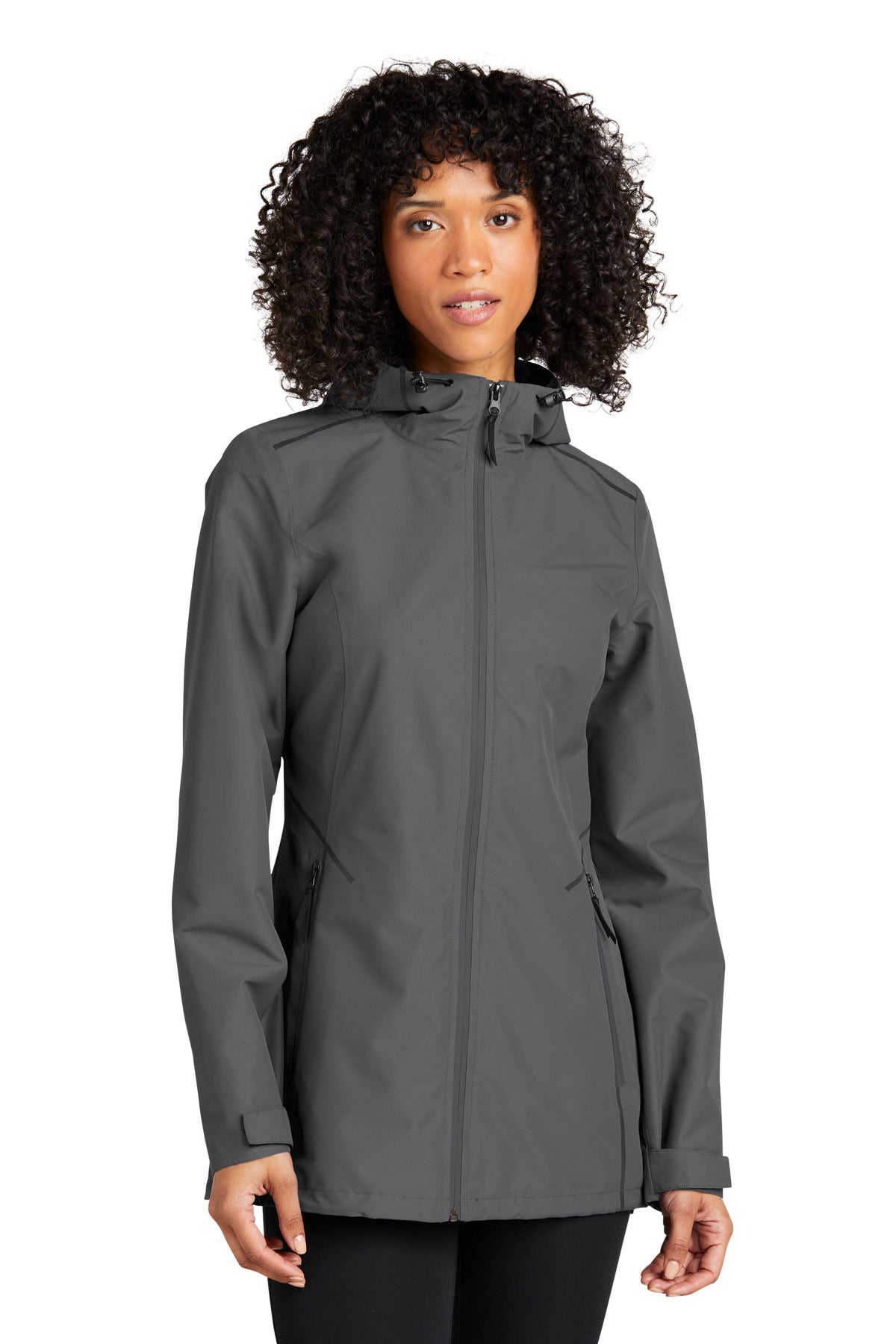 Port Authority® Women's Collective Tech Outer Shell Jacket L920