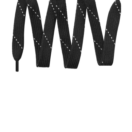 Sport-Tek ®  Micropique Sport-Wick ®  Polo. ST650