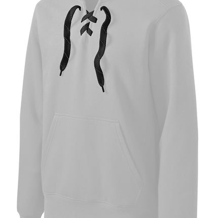 Sport-Tek ®  Micropique Sport-Wick ®  Polo. ST650