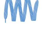 Carolina Blue/ White / OSFA
