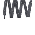 Graphite/ White / OSFA