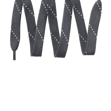 Sport-Tek ® Laces. LACE