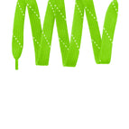 Neon Green/ White / OSFA
