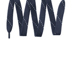 True Navy/ White / OSFA
