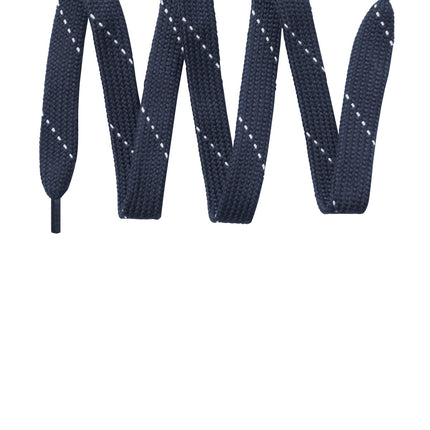 Sport-Tek ® Laces. LACE