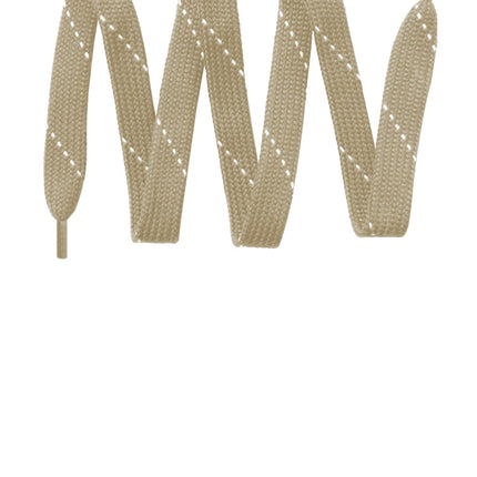 Sport-Tek ® Laces. LACE