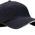 Classic Navy/ White / OSFA