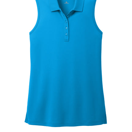 Port Authority ® Women's City Stretch 3/4-Sleeve Tunic LK6840
