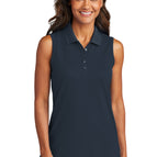 River Blue Navy / XS