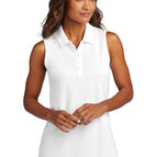 White / XS