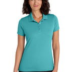 Aquamarine / XS