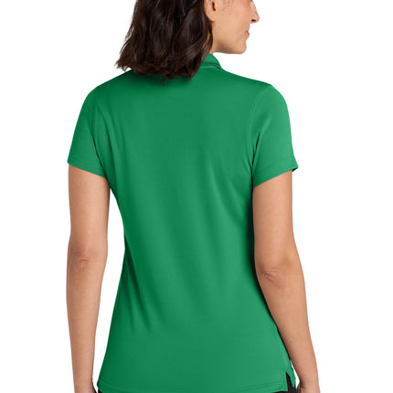 Port Authority ® Women's Challenger Jacket. L354