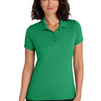Bright Kelly Green / XS