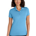 Carolina Blue / XS