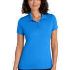 Coastal Blue / XS