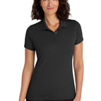 Deep Black / XS
