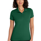 Deep Forest Green / XS
