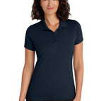 River Blue Navy / XXL