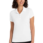 White / XS
