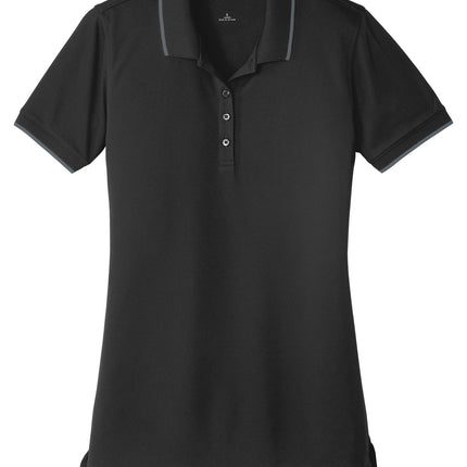 Port Authority ® Women's City Stretch Polo LK683