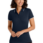 River Blue Navy/ White / XS