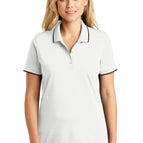 White/ Deep Black / XS