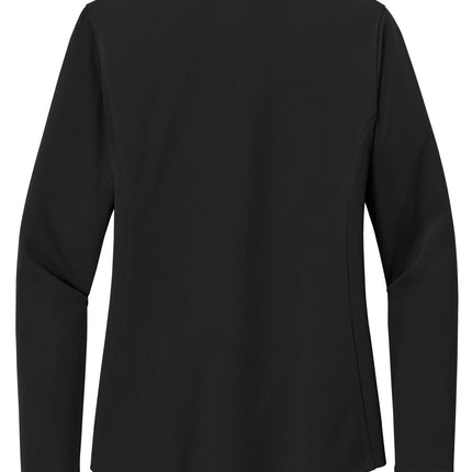 Port Authority ® Women's C-FREE ® Snag-Proof Polo LK864