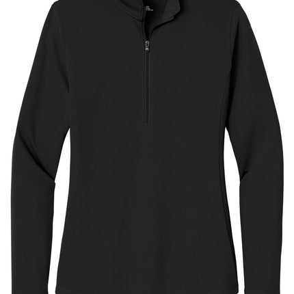 Port Authority ® Women's C-FREE ® Snag-Proof Polo LK864