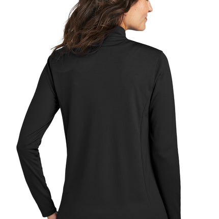 Port Authority ® Women's C-FREE ® Snag-Proof Polo LK864