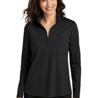 Deep Black / XS