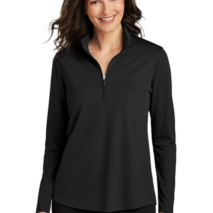 Port Authority ® Women's C-FREE ® Snag-Proof Polo LK864
