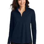 River Blue Navy / XS