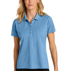 Carolina Blue / XS